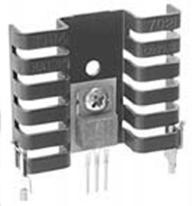 Aavid Thermalloy TO-220